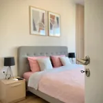 Centre Zara For 6 Guests On Main Street شقة